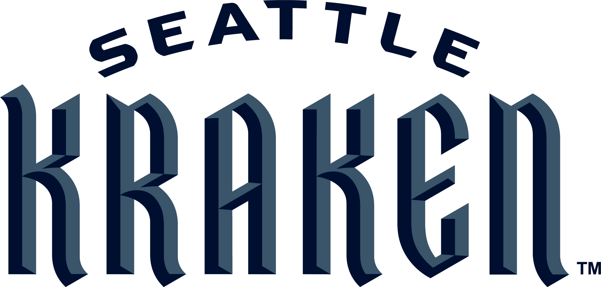 seattle-kraken-logo