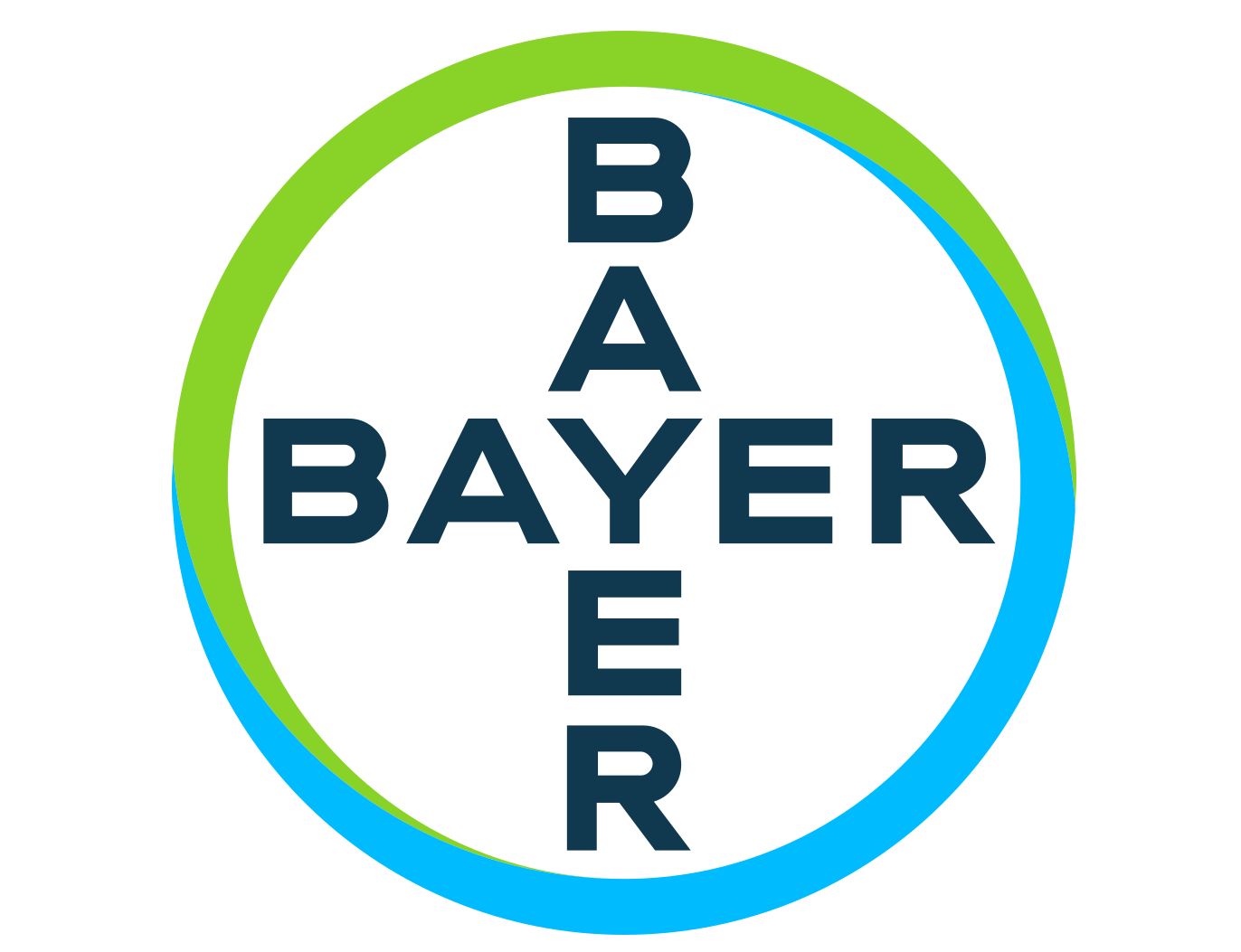 logo_bayer-1372x1053