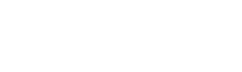 hotopp_wordmark_white.png logo
