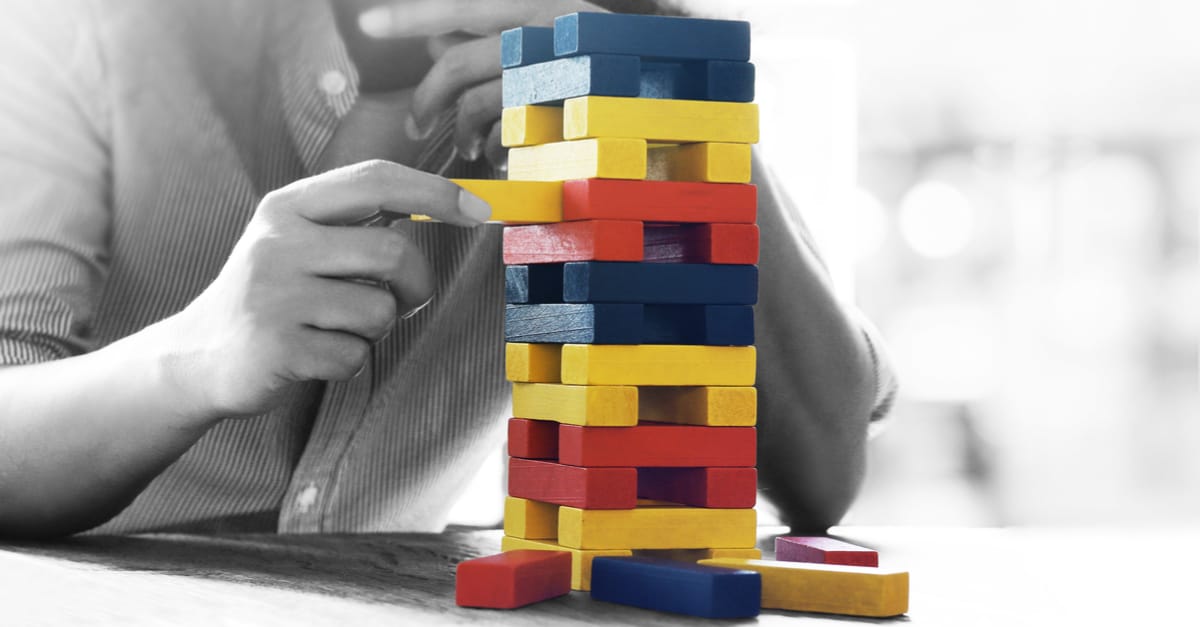 Free Strategic Planning Templates | Smartsheet