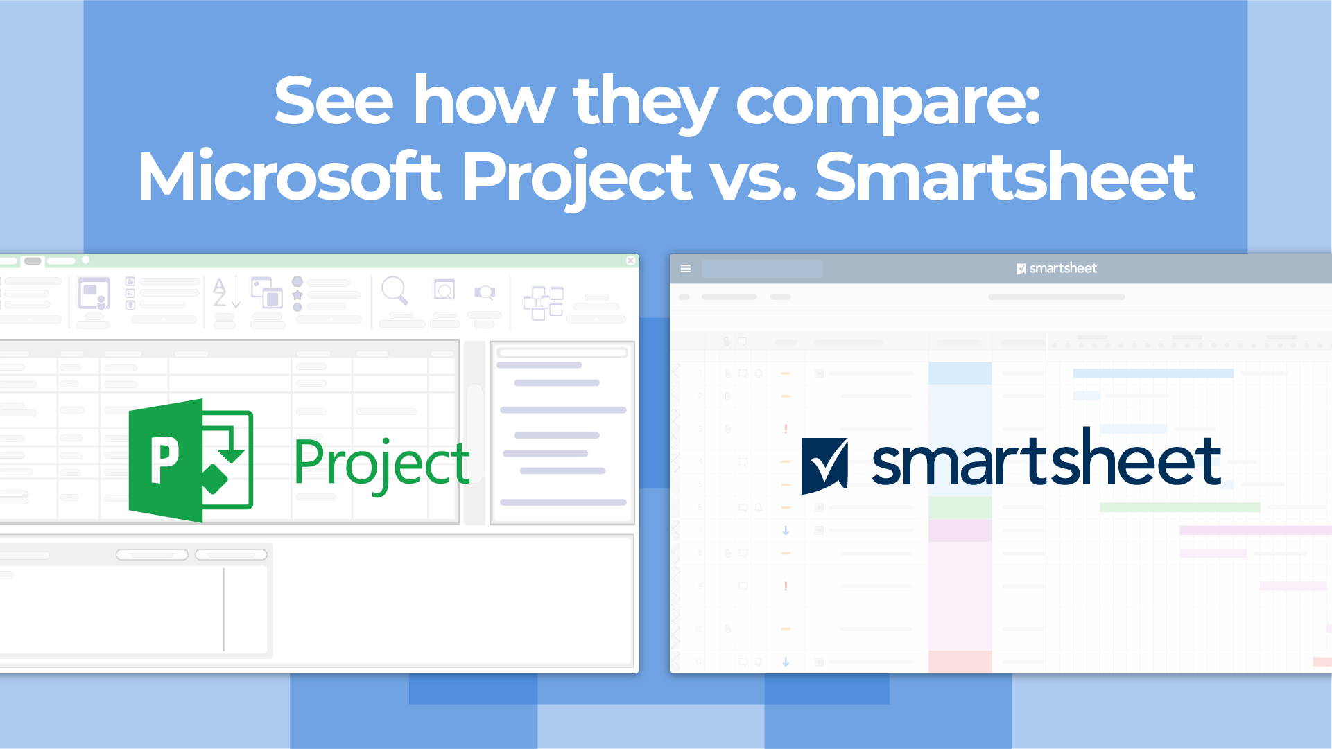 microsoft project sample project plan