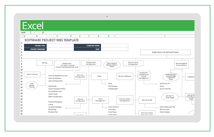 wbs-template-excel