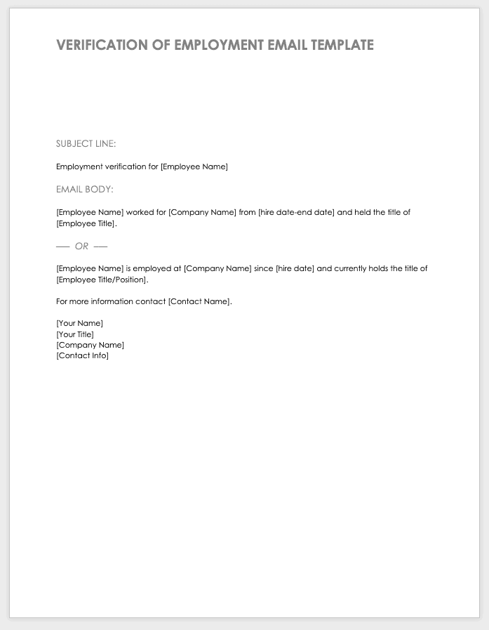 Downloadable Business Letter Template Word from www.smartsheet.com