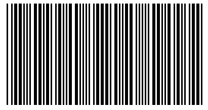 Barcode Inventory Management code 39