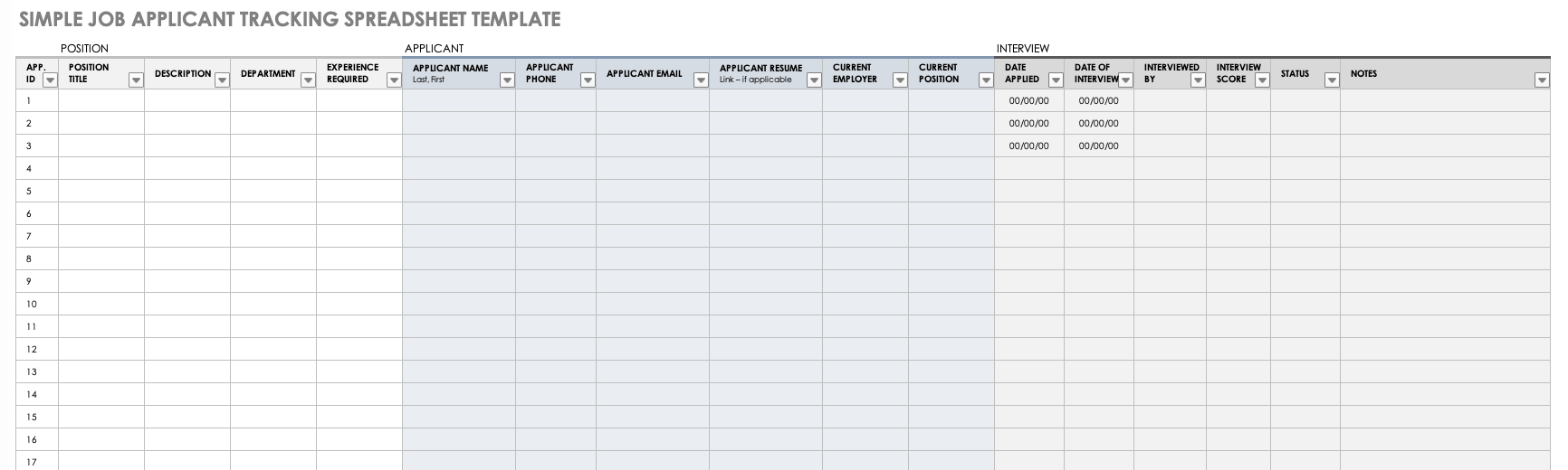 recruitment-excel-template-free-download-free-printable-templates