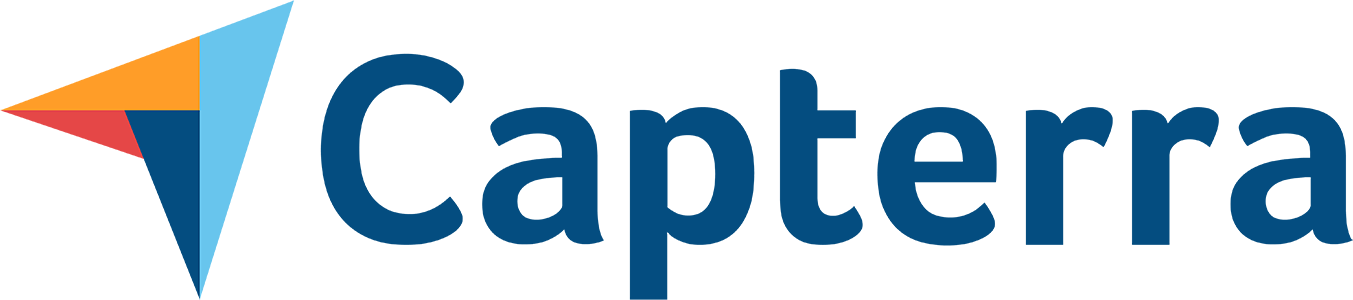 Capterra