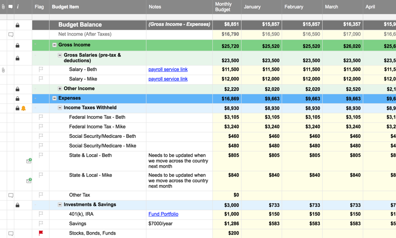 expense-tracker-template-printable