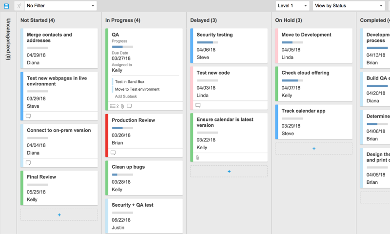 team assignment generator