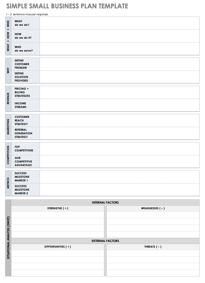 free-pdf-business-plan-templates-smartsheet-2023