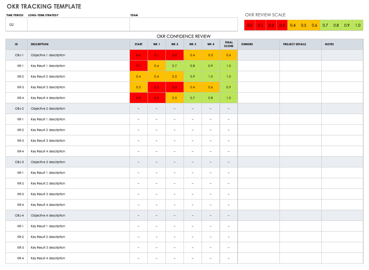 okr-free-template-printable-templates