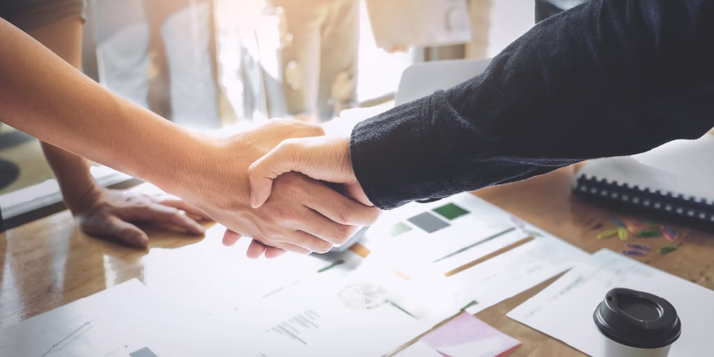 Effective Client Relationship Management | Smartsheet