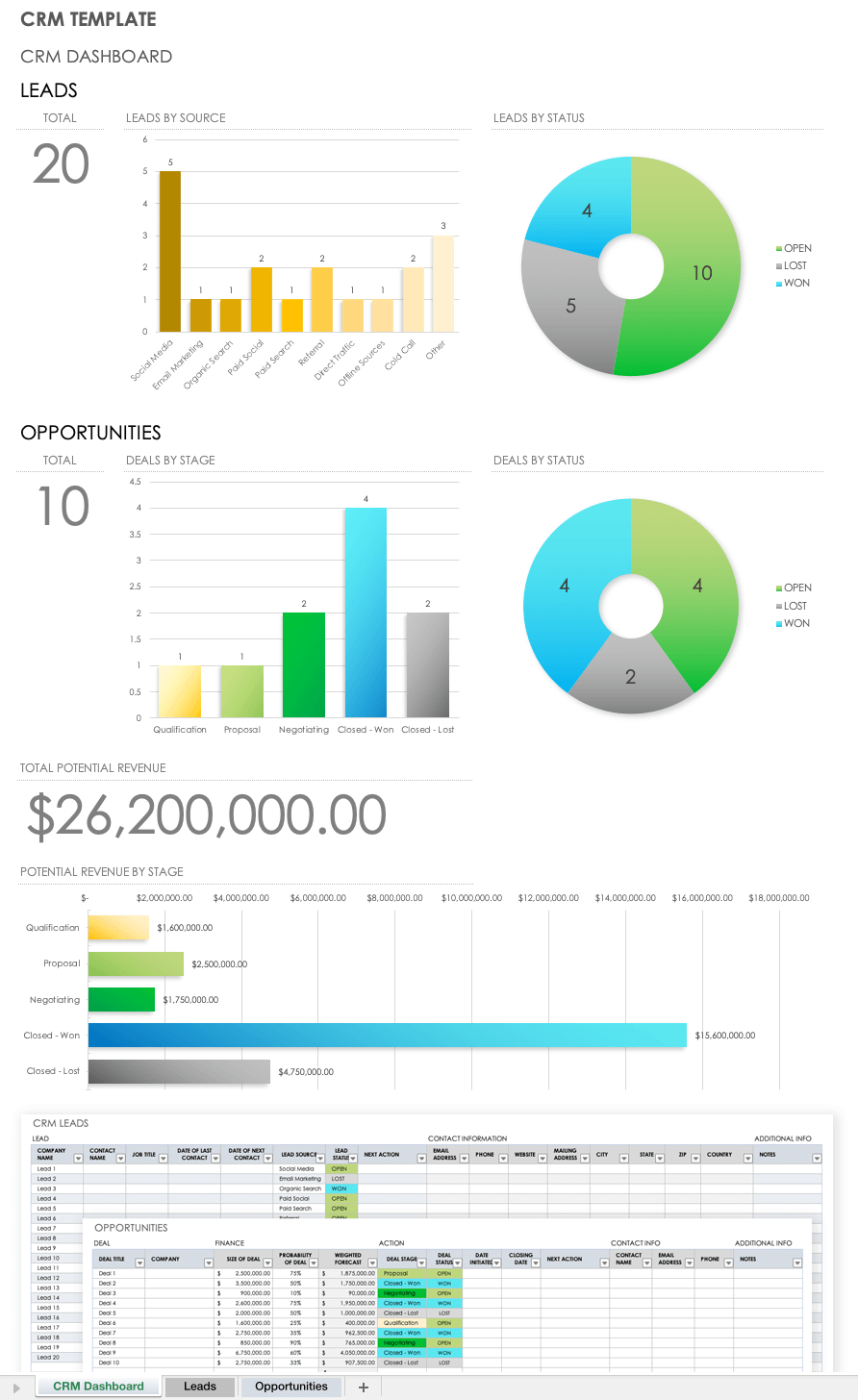 free-crm-templates-excel-google-sheets-smartsheet