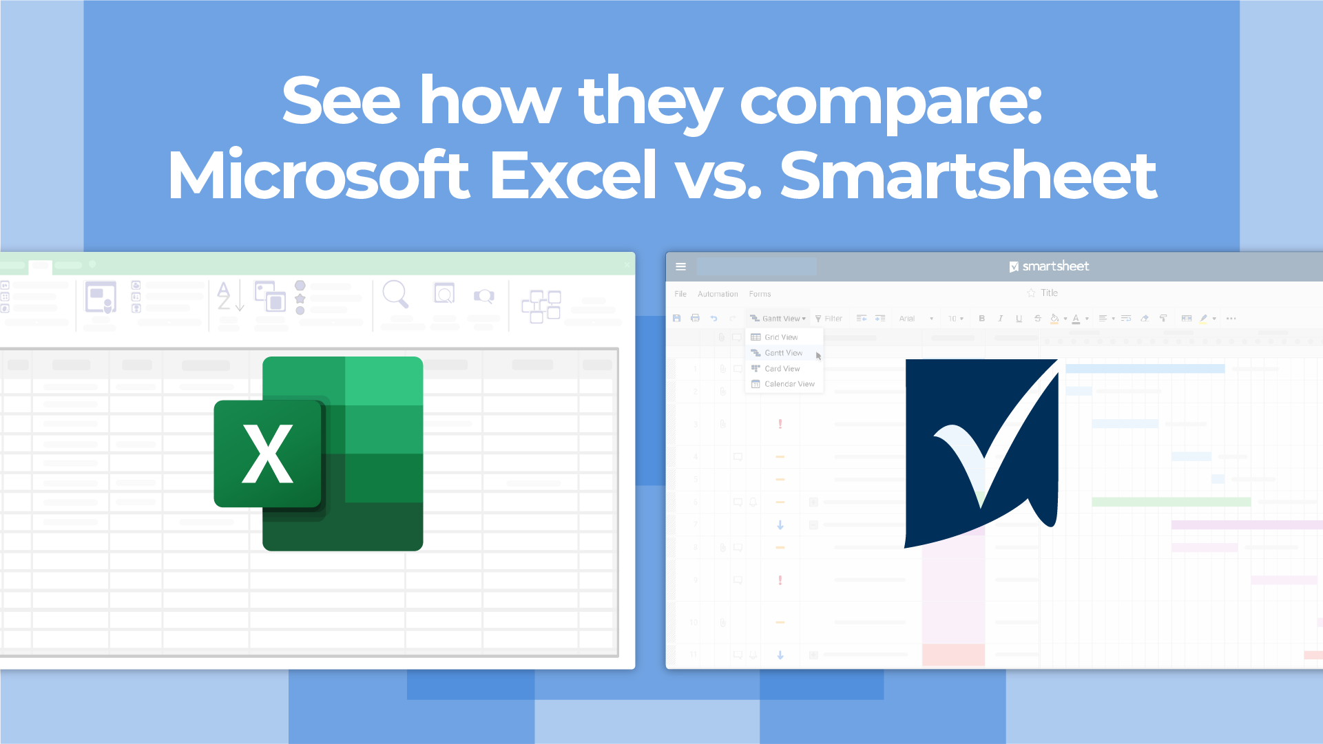 How to Create an Excel Dashboard - Step-by-Step Guide (2023)