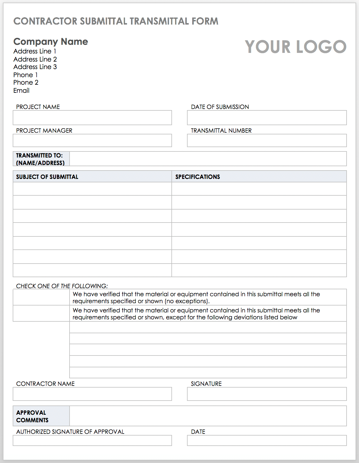 printable-transmittal-form-printable-forms-free-online