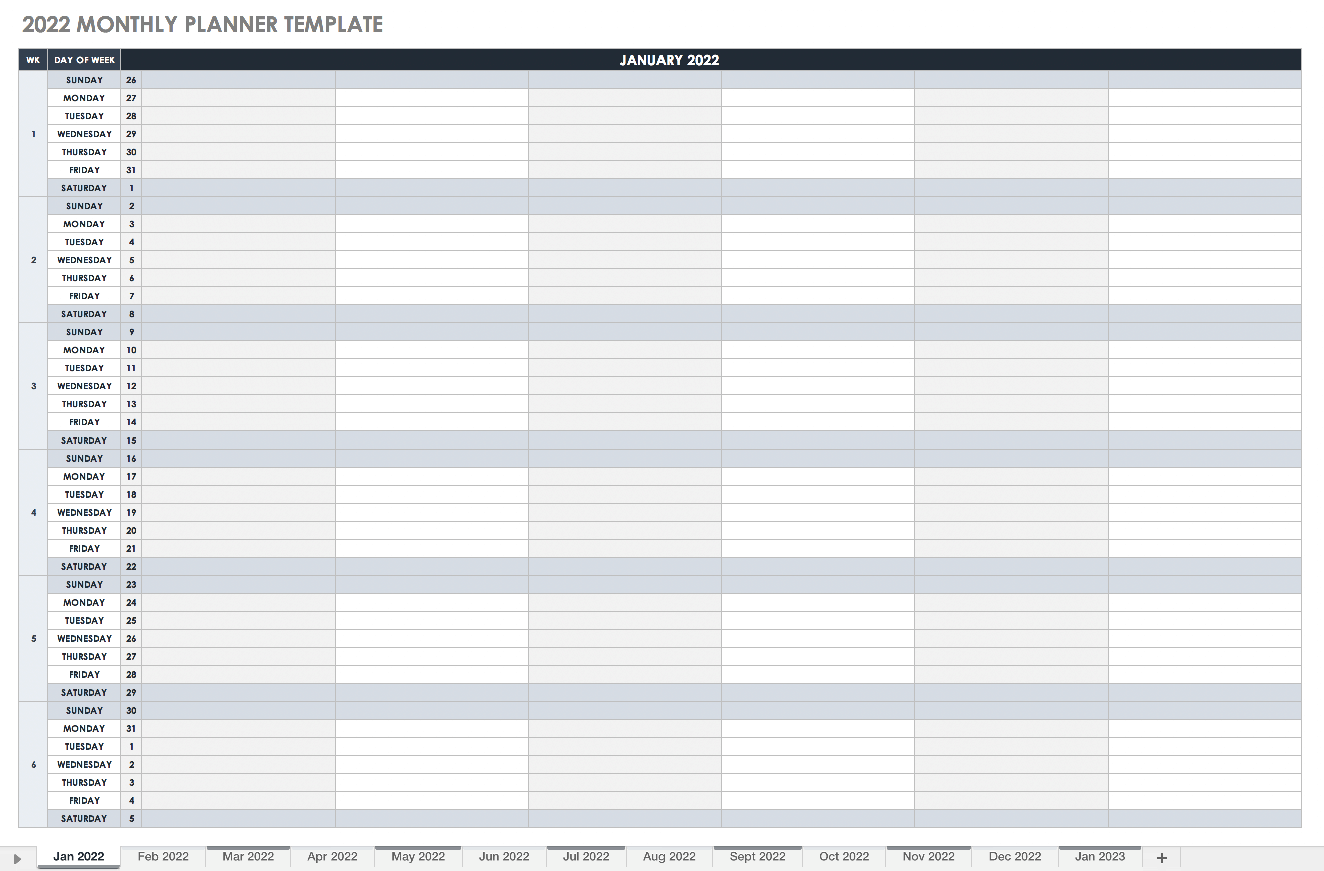 Google sheets calendar. Планировщик. Планер на год. Планировщик на год. Календарь планировщик.