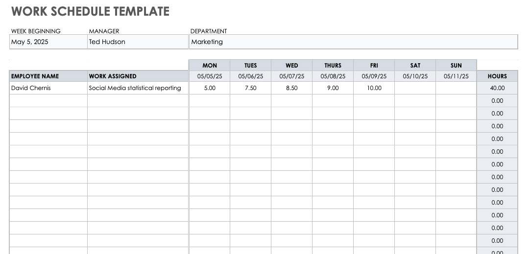 integrating other apps with your google doc calendar taking advantage of every opportunity at hand