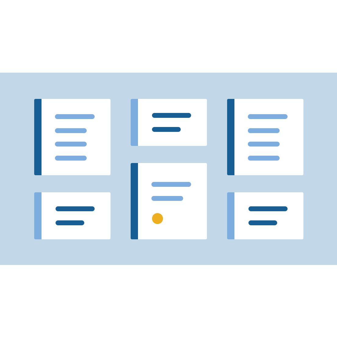 Sprint Planning Board Smartsheet