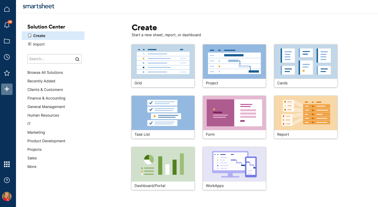 Setting Up Dashboard Viewer