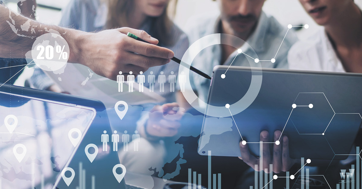 Guide to Improved Project Visibility Smartsheet