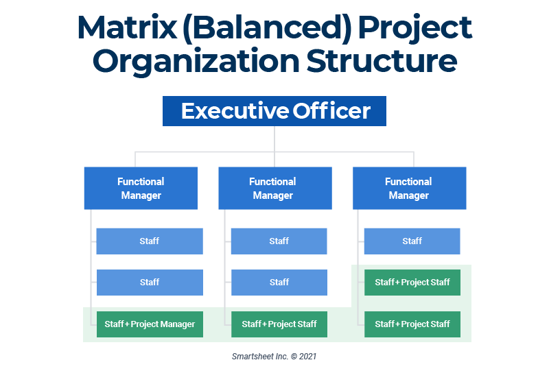 Balanced Matrix Organizational Structure.png