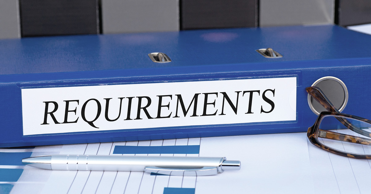 Download Free BRD Templates | Smartsheet
