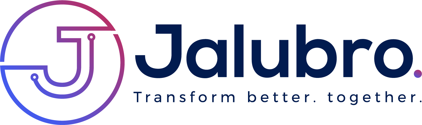 Jalubro