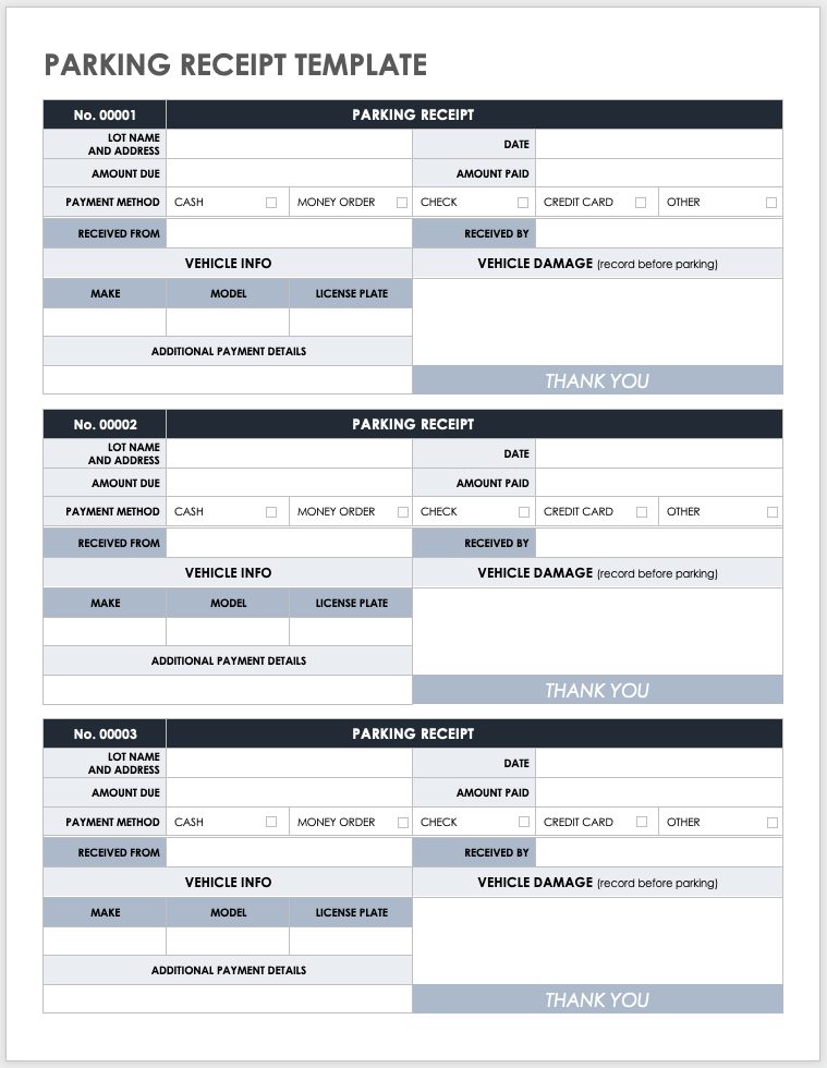 download-free-pdf-receipt-templates-smart-sheet-2022