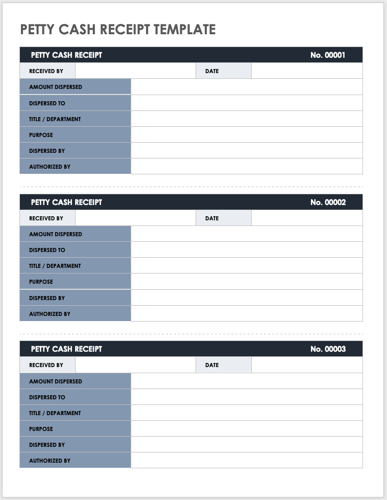 10-easy-steps-how-to-write-a-receipt-for-cash-in-2023