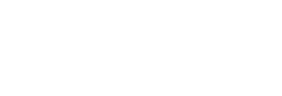 Allies for Community logo