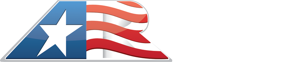 AmericanRoofing logo