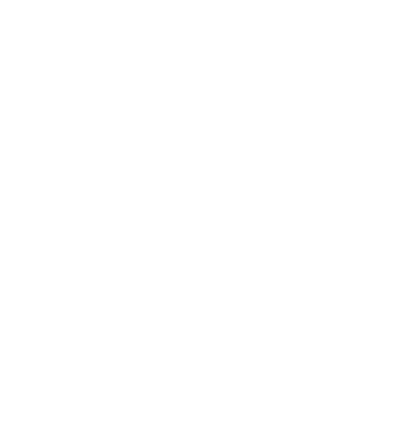 City of Detroit logo