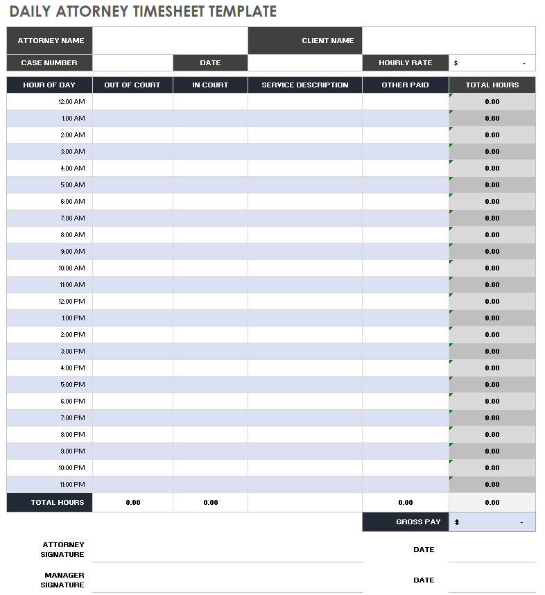 attorney-timesheet-template-free