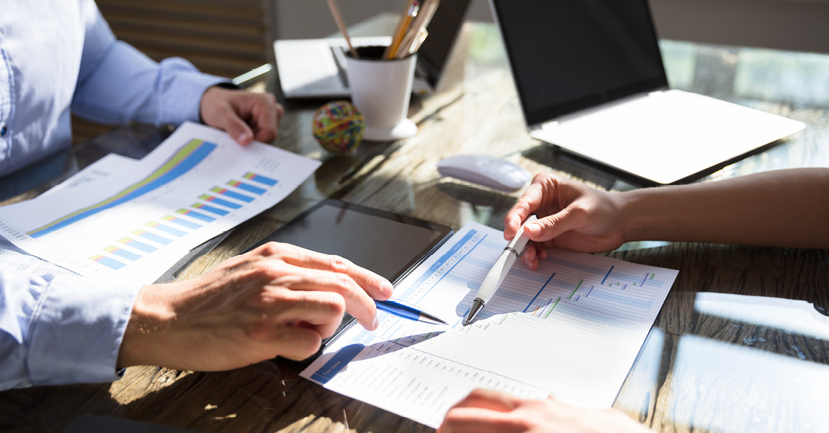 Free Gantt Chart Project Plan Templates | Smartsheet