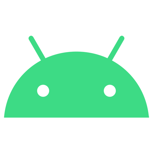 Android logo