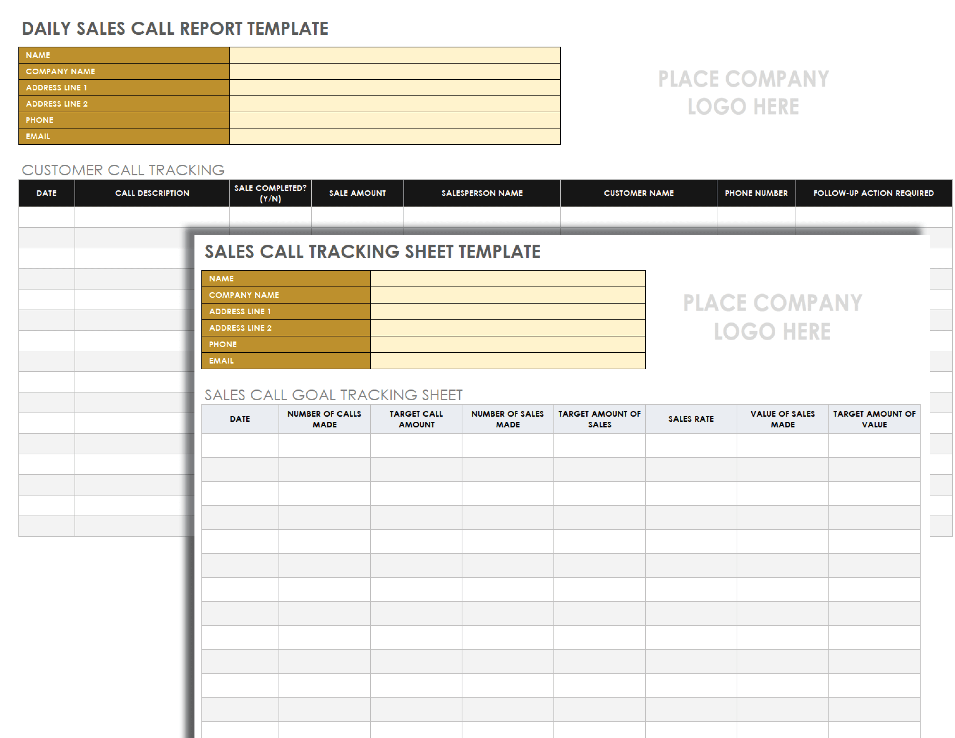 free-daily-sales-report-forms-templates-smartsheet