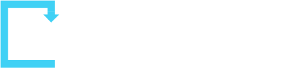 Brandfolder by Smartsheet