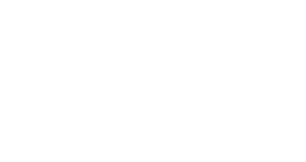 Adi logo