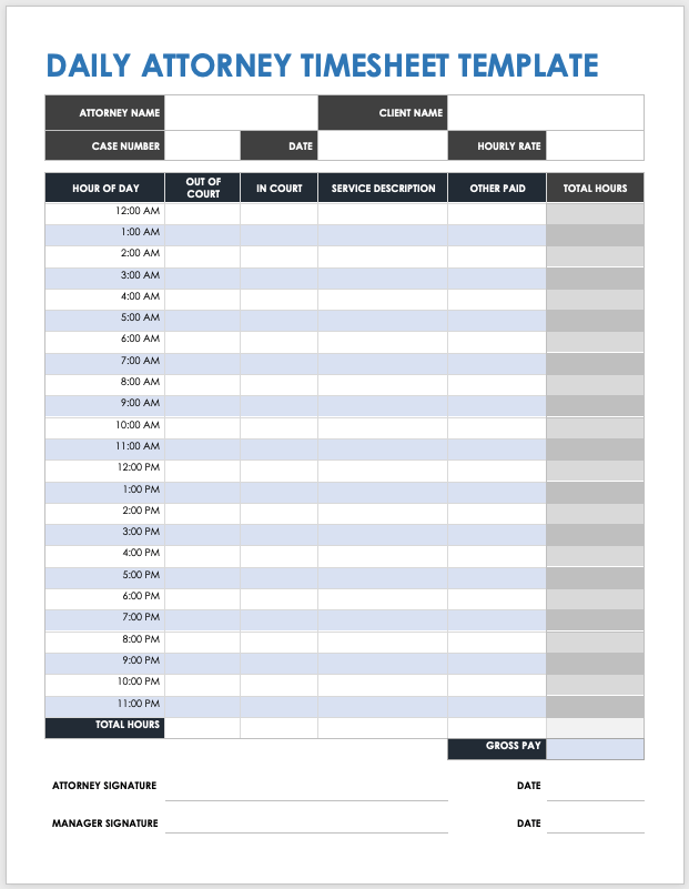 free-microsoft-word-timesheet-templates-smartsheet