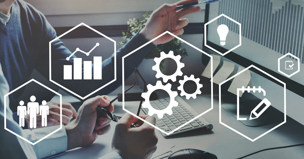 Free Workflow Templates for Microsoft Word | Smartsheet