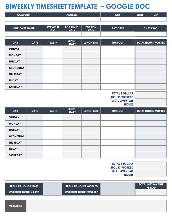 free-google-docs-timesheet-templates-smartsheet