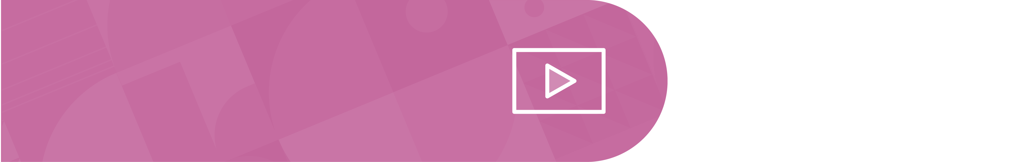 Video and Webinar Header Graphic