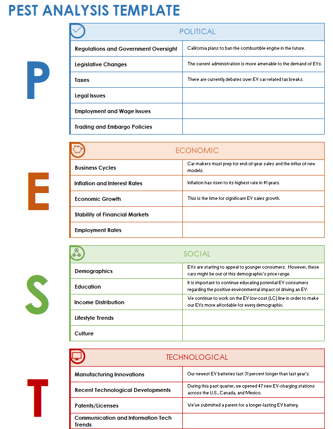 pest control business plan template