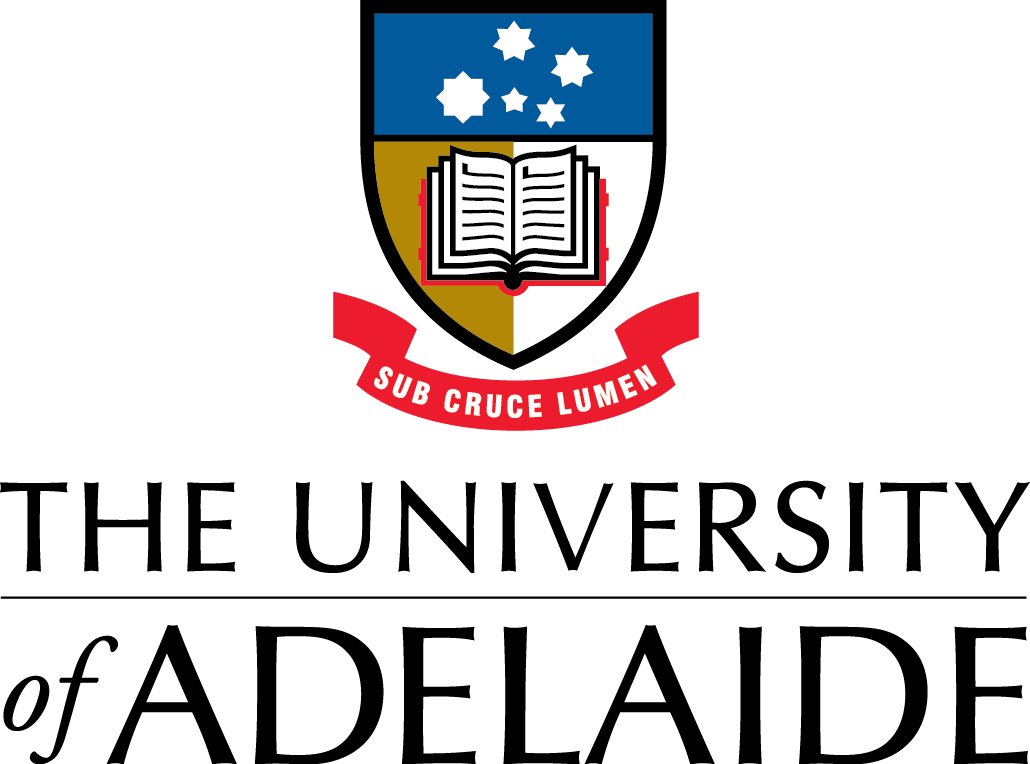 The-University-of-Adelaide