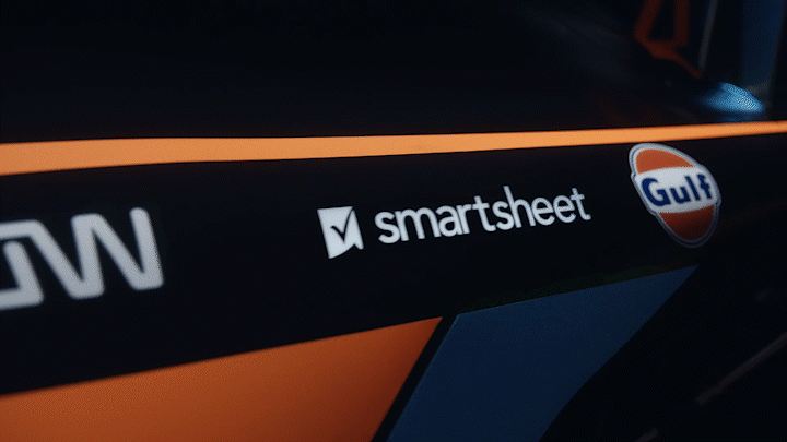 smartsheet-mclaren-vfx-logo-teaser-gif