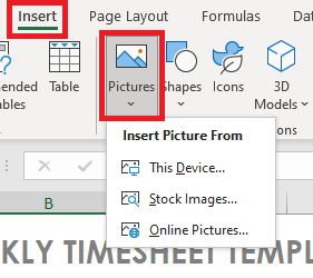 IC-Timesheet-Insert-Picture.png