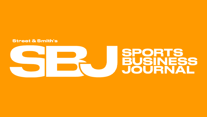 PR-sports-business-journal