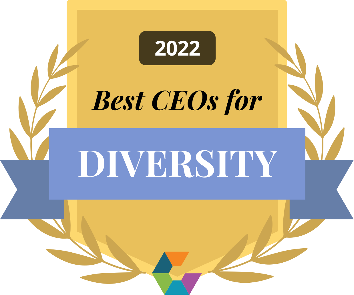 best-ceo-for-diversity-2022-large