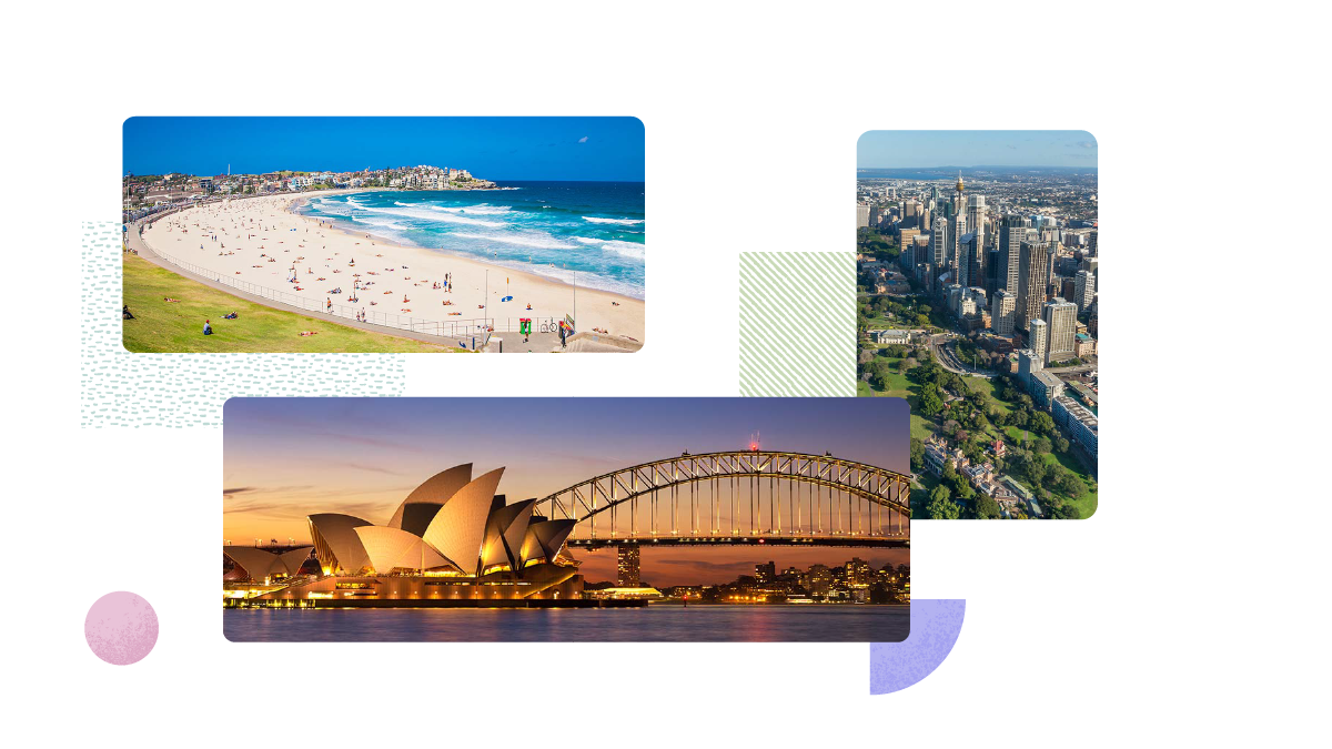careers-location-collage-australia