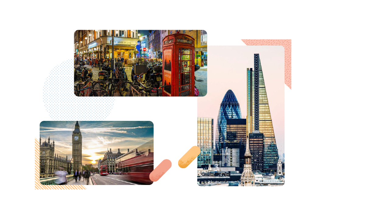 careers-location-collage-london
