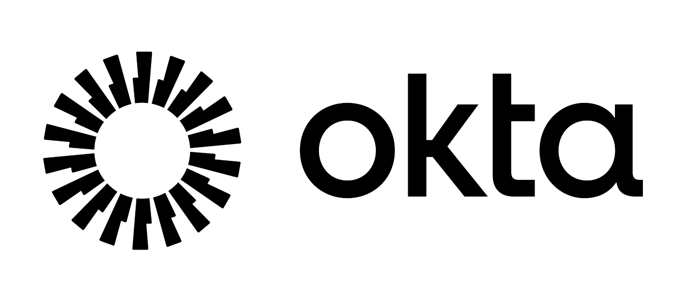 okta-logo-2022